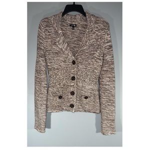 Apt. 9 Women’s Blazer - S
